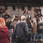 0120 Angry Burgers fest